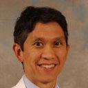 Philip P Chen