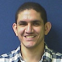 Ahmed Mohamed Khattab