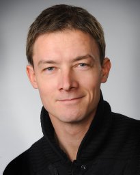 Marko Kohtamaki