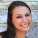 Michelle Schorn