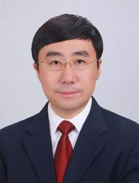 Zhiyuan Wen