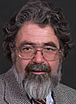 Paul Meakin