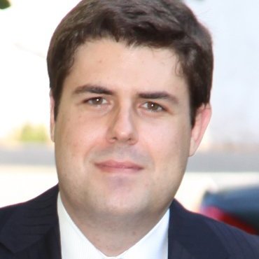 Yannis Psaromiligkos