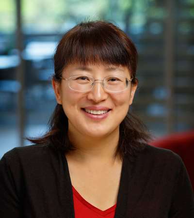 Xiaowen Bai
