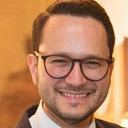 Andres Felipe Gutierrez Rojas