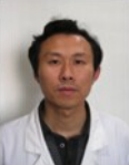 Feng Zhou