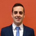 Diego Agudo Saiz