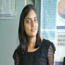 Vandana Vandana