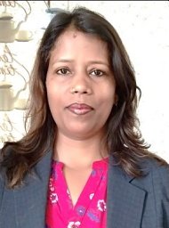 Yadav Neera