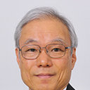 Ryoji Fukushima