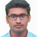 David Israel Mansingh M.