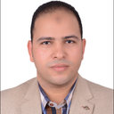 Moustafa Fathy