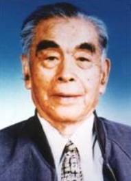 Chenghou Lou