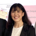 Mayuree Rodrat