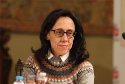Amelia Sanchis-Vidal