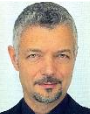 Luca Roselli