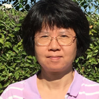 Chun Zhang