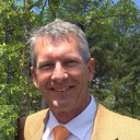 Stephen D Earsom
