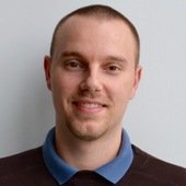 Jonathon Torchia