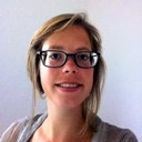 Suzan Stelloo