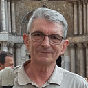 Victor M. Tormyshev