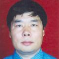 Huiqiao Tian