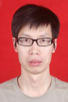 Hongjun Shao