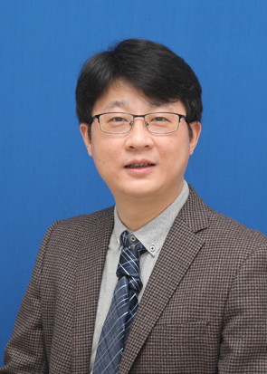 Rui Tang