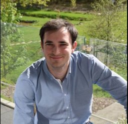 Sylvain Deffet