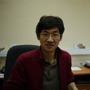 Vyacheslav Khon