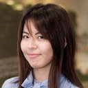 Yiyi Yang