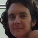 Helene Chanut-Delalande
