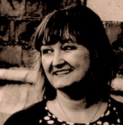 Karen Jean Galway
