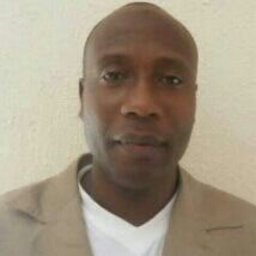 Mohammed Gbate