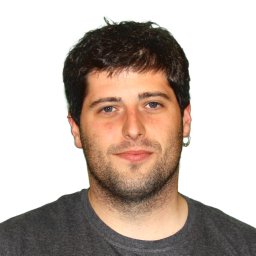 Aritz Aranburu