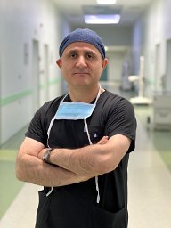 Akbas Ahmet