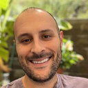 Bernard Ibrahim Issa