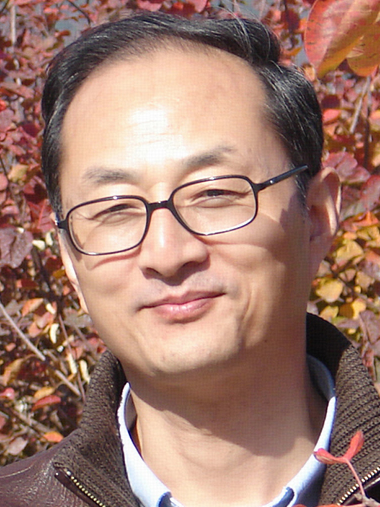 Shunong Bai