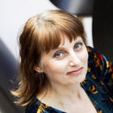 Tarja Heponiemi