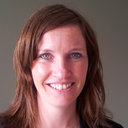 Elianne A.E. Zijlstra