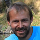 Pavel Kral