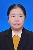 Lina Sun