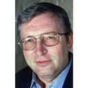 Victor Mikhalkin