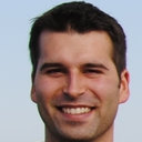 Martin Alexander Rube