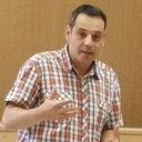 Vasilis Skandalis