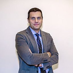 Luigi Anastasia