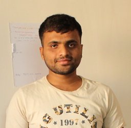 Surajit Bera