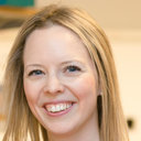 Anne-Marie Fors Connolly