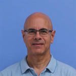 Yuval Greenzweig