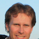 Atle Rustadbakken